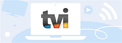 tvi tvtuga|TVI online: como ver TVI online e em direto no TVI。